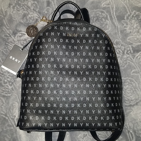 timbuk2 classic messenger bag extra small Loungefly Disney Alice in The improved shoulder strap Sherpa Equipment Company Color:Grey Ghost